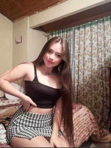 Ксения